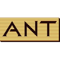 ANT STEEL ENGINEERS (ASIA) PRIVATE LIMITED logo - Similar company to Alchemist Live