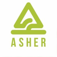 Pamarai Sdn Bhd logo - Similar company to Mend Associates