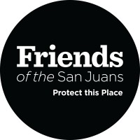 Friends of the San Juans logo - Similar company to Leon Environmental, Llc