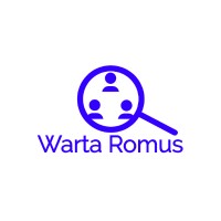 Warta Romus logo - Similar company to Elion