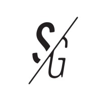 Solomon Group logo - Similar company to Veecon