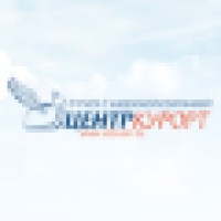 ЦЕНТРКУРОРТ