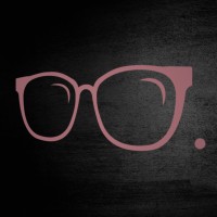 Nerdy Expert logo - Similar company to Addvisors Riga
