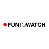 Fun To Watch logo - Similar company to Clinchfield Consulting Group