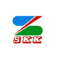 SKK Chemical (M) Sdn Bhd logo - Similar company to Vjc Insulation Sdn Bhd