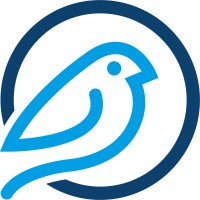 Het nieuwe WOZ-bureau B.V. logo - Similar company to Webuildapps