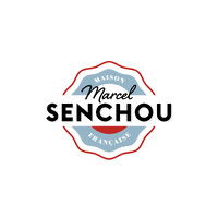 Marcel Senchou logo - Similar company to Albert Menes