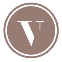Villa Trends