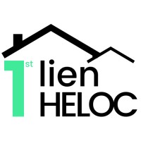 First Lien HELOC logo - Similar company to Amec Home Loans