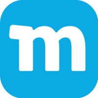 Marketful logo - Similar company to Treatable