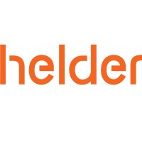 Helder (TV & Content) logo - Similar company to Trinity Media