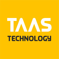 TaaS Technology logo - Similar company to Taas Capital