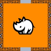 DE LÁ da Favela logo - Similar company to La Favela