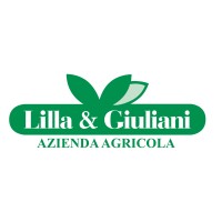Azienda Agricola di Lilla & Giuliani srl logo - Similar company to Fra.Va. S.R.L.