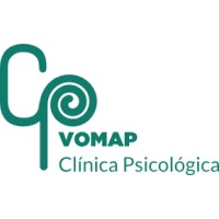 VOMAP - Clínica Psicológica, Lda logo - Similar company to Psionline