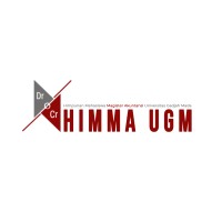 Himpunan Mahasiswa Magister Akuntansi UGM logo - Similar company to Mbva Ui 2024