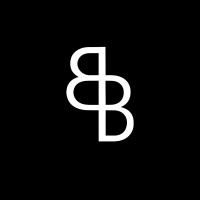 BlackBand logo - Similar company to Turn Left | Linkedin Partners For Africa