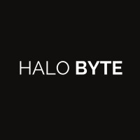 HALO BYTE logo - Similar company to Israel Implementation Science And Policy Engagement Centre (Is-Pec)
