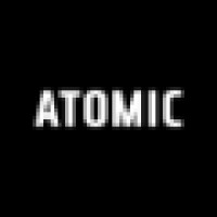 Atomic Playpen