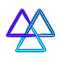 Gaming Valhalla logo - Similar company to Cache Foundry Inc.