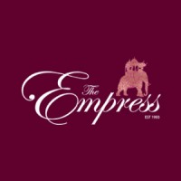 The Empress
