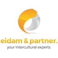 Eidam & Partner logo - Similar company to Compounds Ag