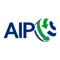 Asociación de Importadores del Perú logo - Similar company to Apdaci - Asociación Peruana De Derecho Aduanero Y Comercio Internacional