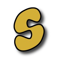 Social Place logo - Similar company to Flir
