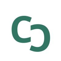 Carnet Cosmetic logo - Similar company to Greentic