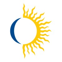 Prodigy Investment Management logo - Similar company to White Pine Investment Management Private Limited