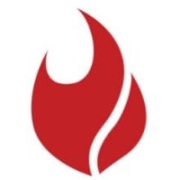 Exodus Management and Consulting, LLC logo - Similar company to Techcaliber Consulting Llc (Tc2)