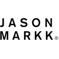 Jason Markk logo - Similar company to Crep Protect