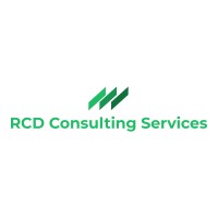 RCD Consulting Services logo - Similar company to Behrs Buildings