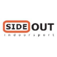 Side Out Indoorsports