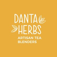Danta Herbs logo - Similar company to Retailzip