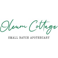Oleum Cottage logo - Similar company to Rawesense
