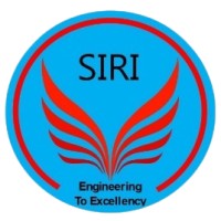 SIRI Technologies logo - Similar company to Siri Technologies