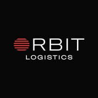 Orbit Logistics Pty Ltd logo - Similar company to Orbit Logistics
