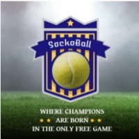 SockoBall logo - Similar company to Weprint