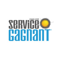 Service Gagnant Lyon