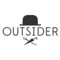 Sirk Productions / Outsider Nyc