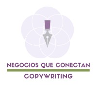 Almudena Almazán logo - Similar company to Vivir De Tu Pasión S.L.