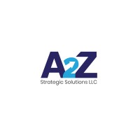 A2Z Strategic Solutions, LLC. logo - Similar company to A2Z Business Services