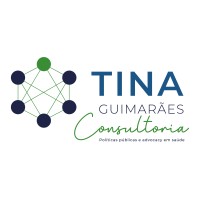 Tina Guimarães Consultoria
