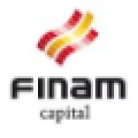 Finam Capital Partners logo - Similar company to Limex