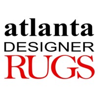 Atlanta Designer Rugs logo - Similar company to Fwdg