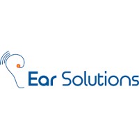 Ear Solutions Pvt Ltd logo - Similar company to Andd Jobs