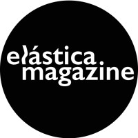 elástica magazine logo - Similar company to Rdls Developers Group