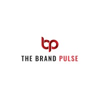 The Brand Pulse logo - Similar company to Skonnects Marketing Pvt Ltd