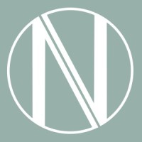 NorthStat logo - Similar company to Pathfx - Survival Estimations
